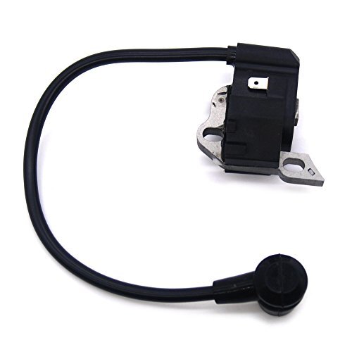 Bobina de encendido MS250 para motosierra Stihl 021 023 025 MS210 MS230 reemplaza # - Imagen 5 de 6