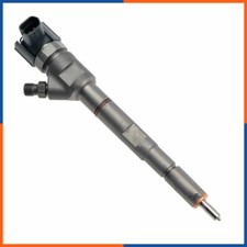 Injecteur Fiat CROMA