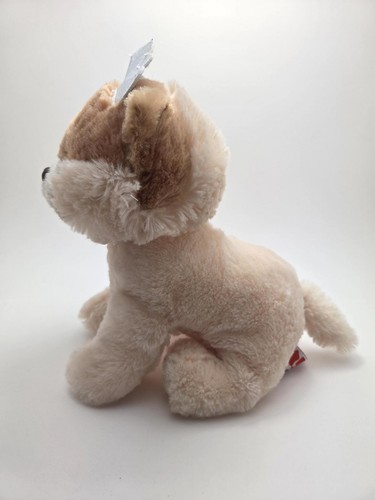 Vintage Gund Boo the World's Cutest Dog, Vintage Collectible! (10 inch) - Picture 4 of 5