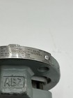 Picture 4 of 5