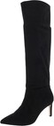 BCBGeneration Knee High Boots for Women