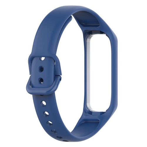 Orologio - - Asiproper - 306080 - Zdjęcie 4 z 7