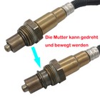 Bild 4 von 5