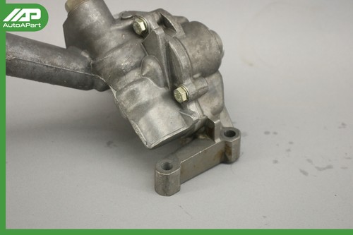 ✅ Mercedes R129 300SL 300CE E320 SL320 M104 Engine Motor Oil Pump 6031810001 OEM - Picture 4 of 11