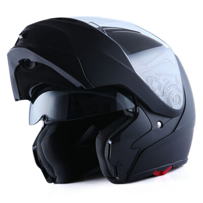 capacete shoei gt air 2 GT-Air II Full Face Motorcycle Helmet : Automotive Style:Texas A&M Hello Kitty All Over OFF DUTY face touring helmet