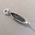Picture 2 of 6