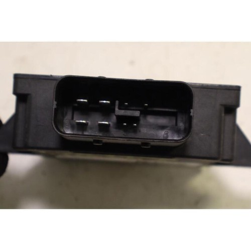 CENTRALINA GATEWAY PER MAZDA MAZDA3 (13-16) (16-18) 1.5 16V (74KW) BER. 2013 - Foto 6 di 9