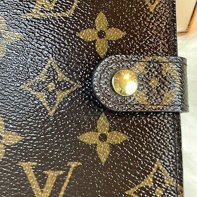 Small ring shop agenda