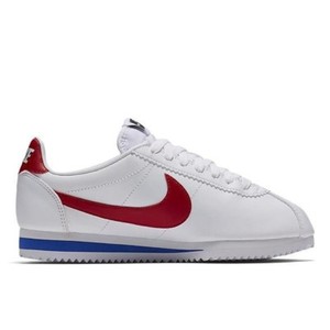 nike cortez 43 nike cortez 43