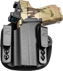 Kahr Arms Hunting Gun Holsters