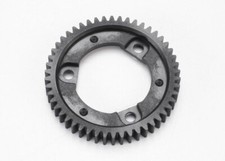 Traxxas 6842R Center Diff/Differential Spur Gear 50T 32P Slash 4x4 Stampede 4X4