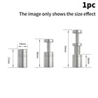 Afbeelding 16 van 18