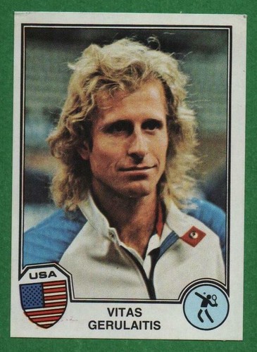 PANINI SPORT SUPERSTARS / EUROFOOTBALL 82 -stickers at choice n.181/360 -removed - Picture 147 of 184