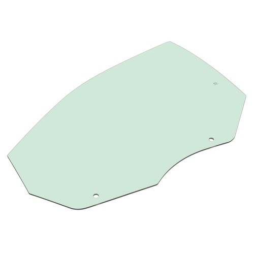 Door Window Tempered Glass For Durango 11-23/Grand Cherokee 11-21 Driver LH Side - Bild 14 von 23