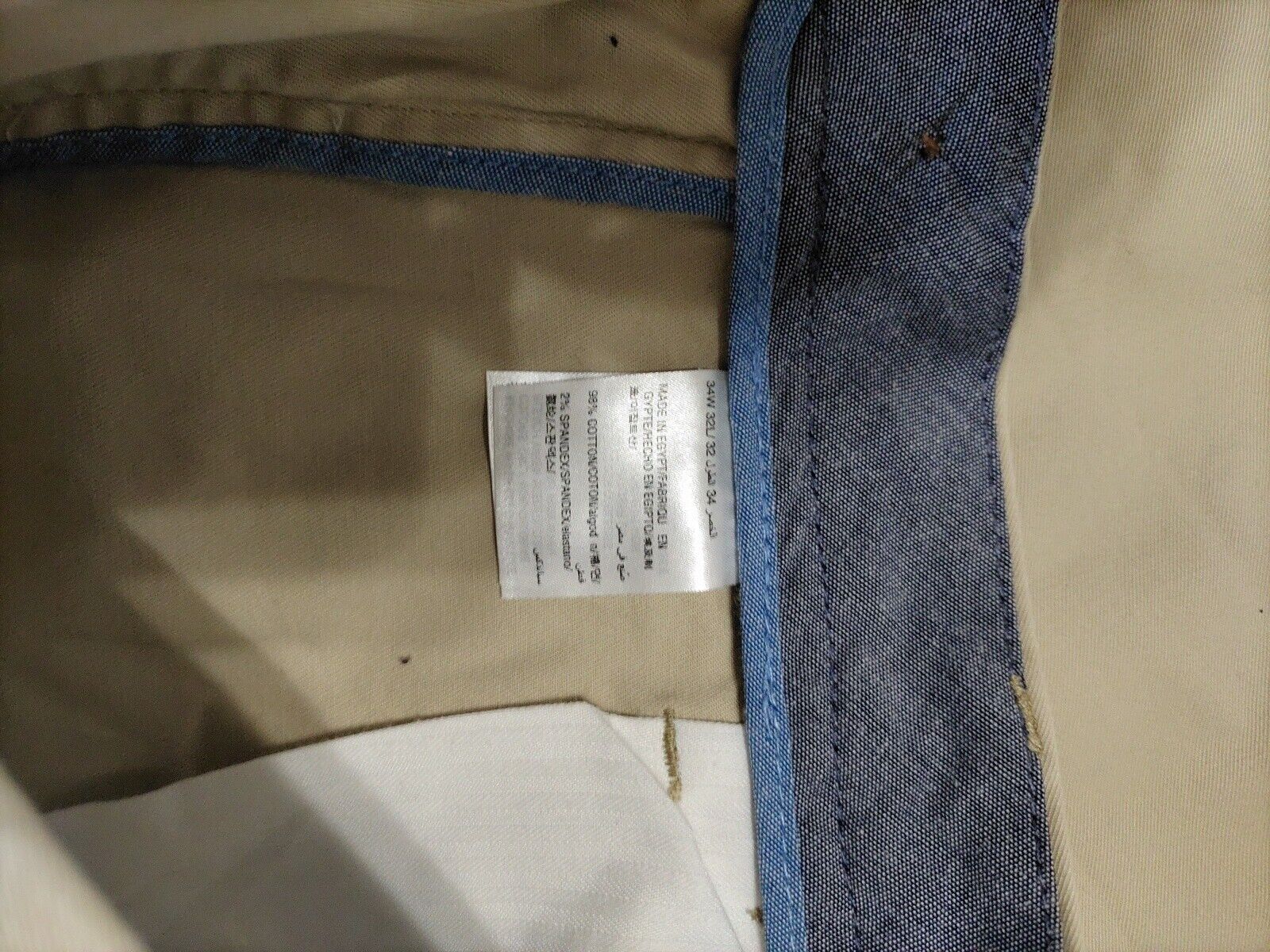 Foto 10 di 10