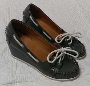 Details about Rovers By Land Rover Shoes Womens Size 240 Grey White 2.75 Details about Rovers By Land Rover Shoes Womens Size 240 Grey White 2.75