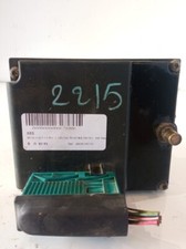 0024319712 abs für MERCEDES-BENZ CLASE E 300 D (210.020)