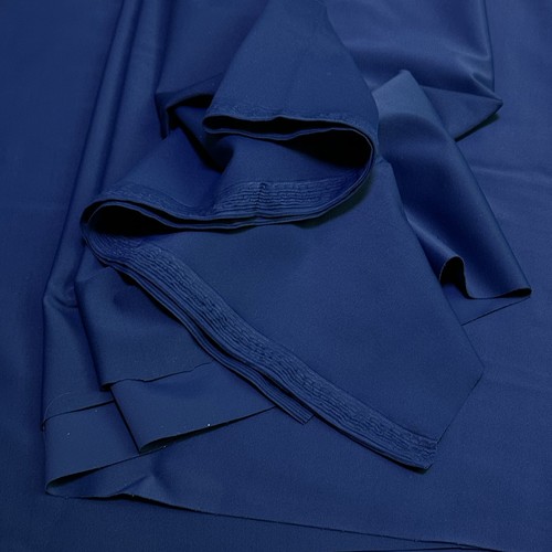 Matte Full Dull Nylon Milliskin 4-way Stretch Spandex Fabric Swimwear Dress 60"w - Picture 380 of 458