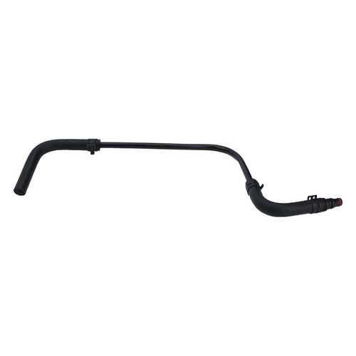 Engine Coolant Hose for Mercedes For Benz C230 W203 20032005 1 8L Reliable - Picture 7 of 12