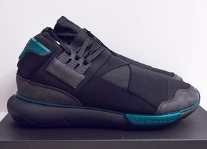 adidas xy adidas xy