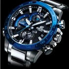 Watches and watch parts