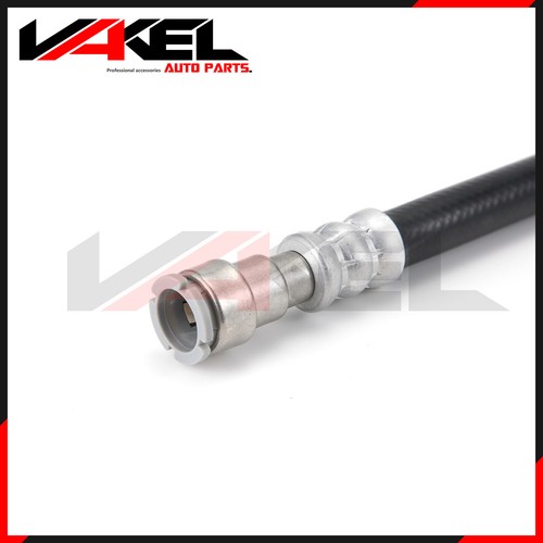 32416796367 Power Steering Pressure Hose for BMW 320i 323i 325i 328i 330Ci 330i - Picture 7 of 7