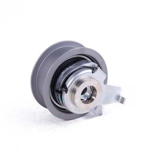 Kit de correa de distribución del motor para AUDI A3 S3 Q3 1.4T EA211 - Imagen 7 de 9