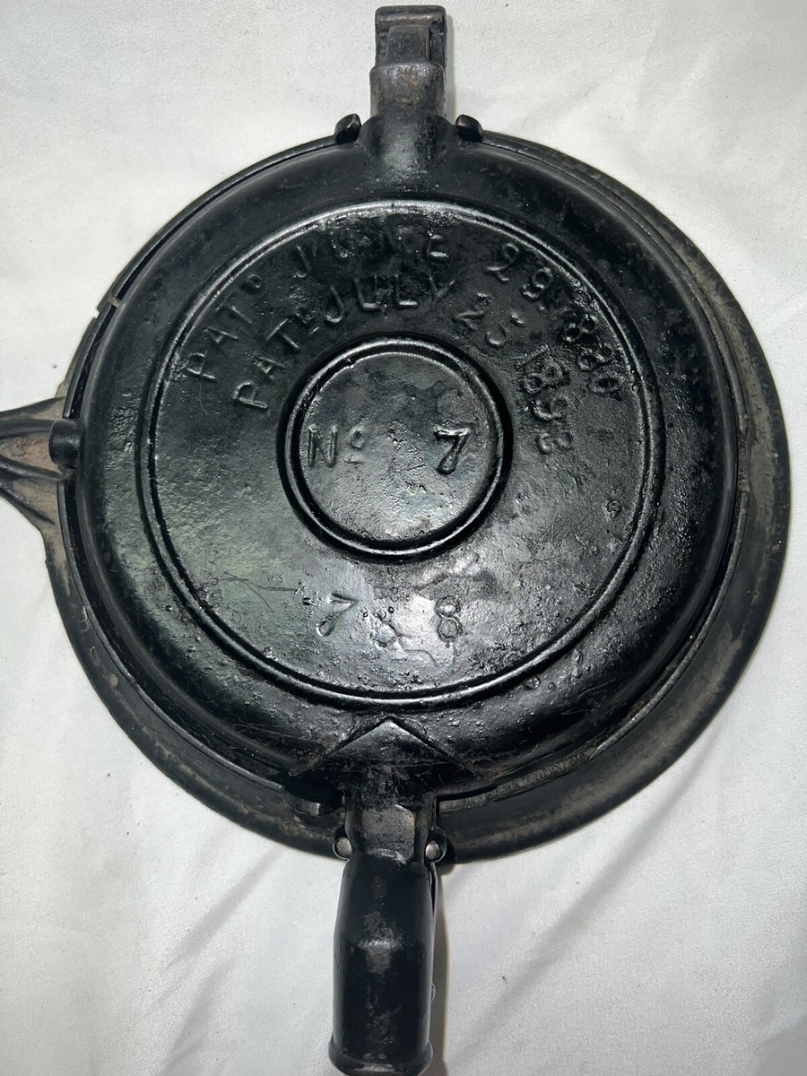 s-l1200.jpg