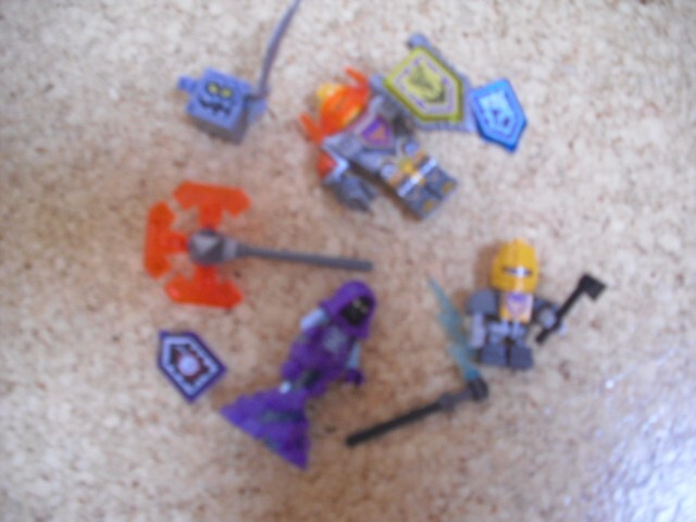 Bild 3 von 8