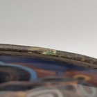 Picture 10 of 22
