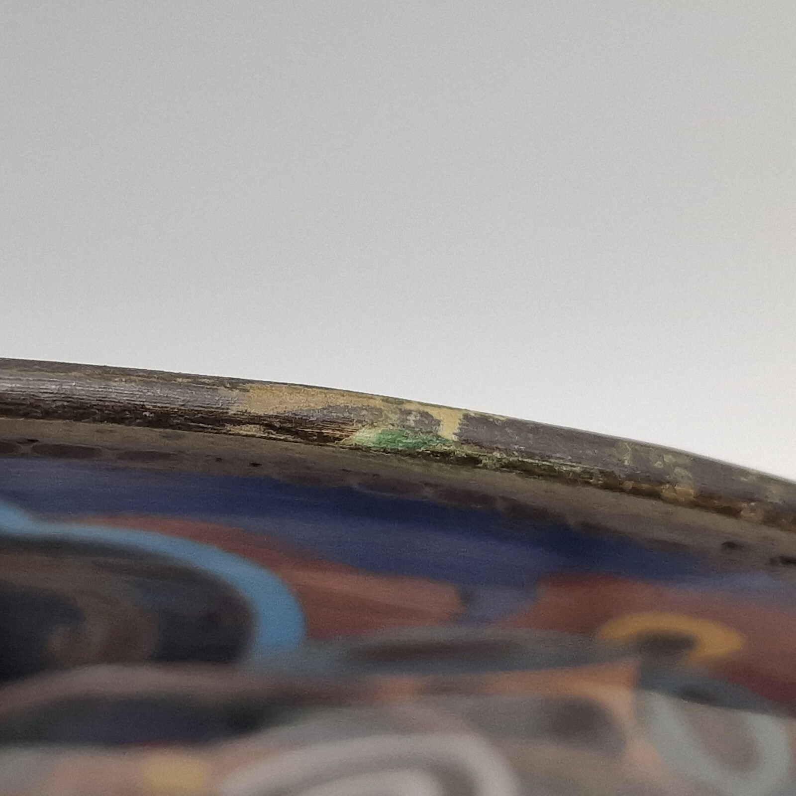 Picture 10 of 22
