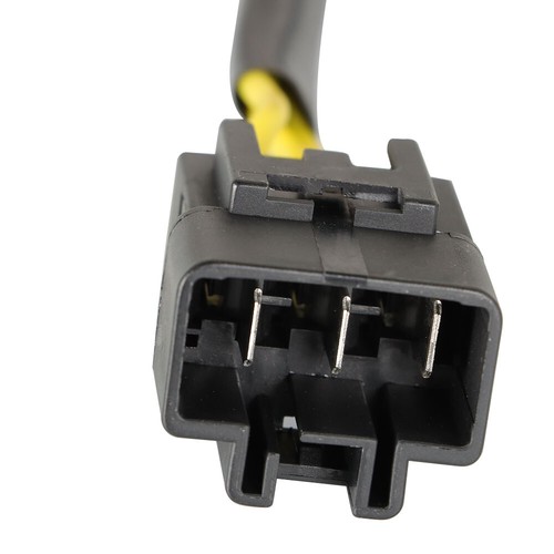 New Regulator Rectifier Fit For Honda CBR600F4 CBR600F4I 2001- 2006 - Picture 13 of 13
