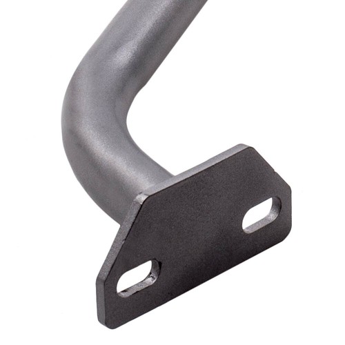 Stahl vorne oben Strut Tower Arm / Brace for Chevrolet Camaro F-BODY 1993-2002 - Picture 11 of 11