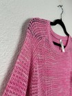 Bild 3 von 10