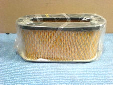 STENS AIR & PRE FILTER. 100-800  REPLACES  491021  NEW  BX-4