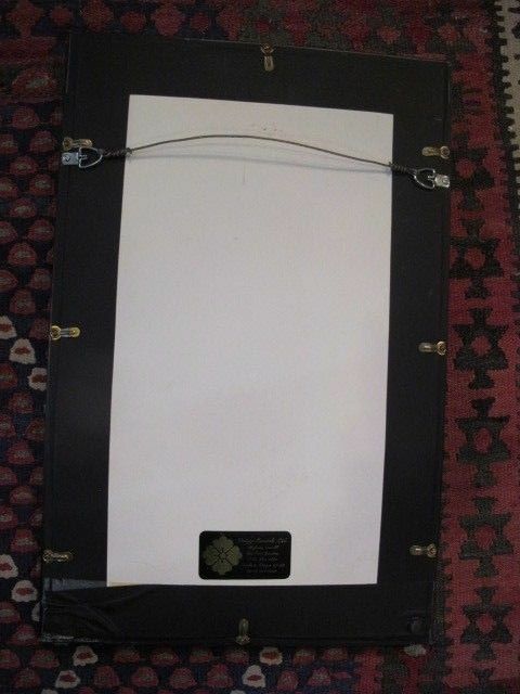 Picture 5 of 5