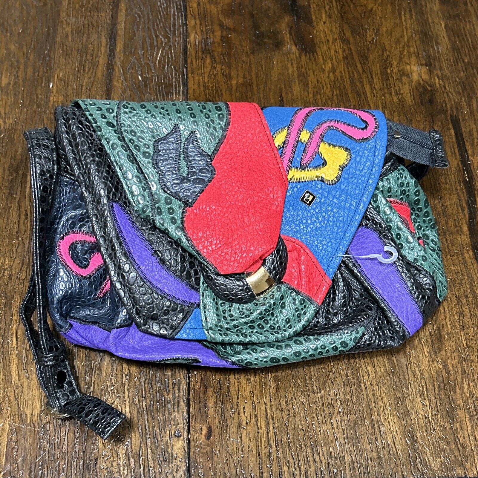 Picture 1 of 14