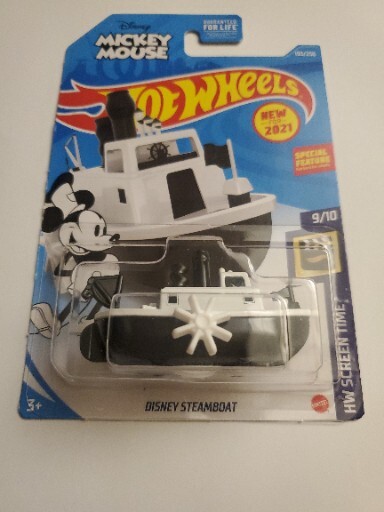 Foto 3 di 3