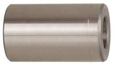 Boneham Type PM, 19.00 mm Inside Diam, Press Fit Drill Bushing 30 mm Outside ...