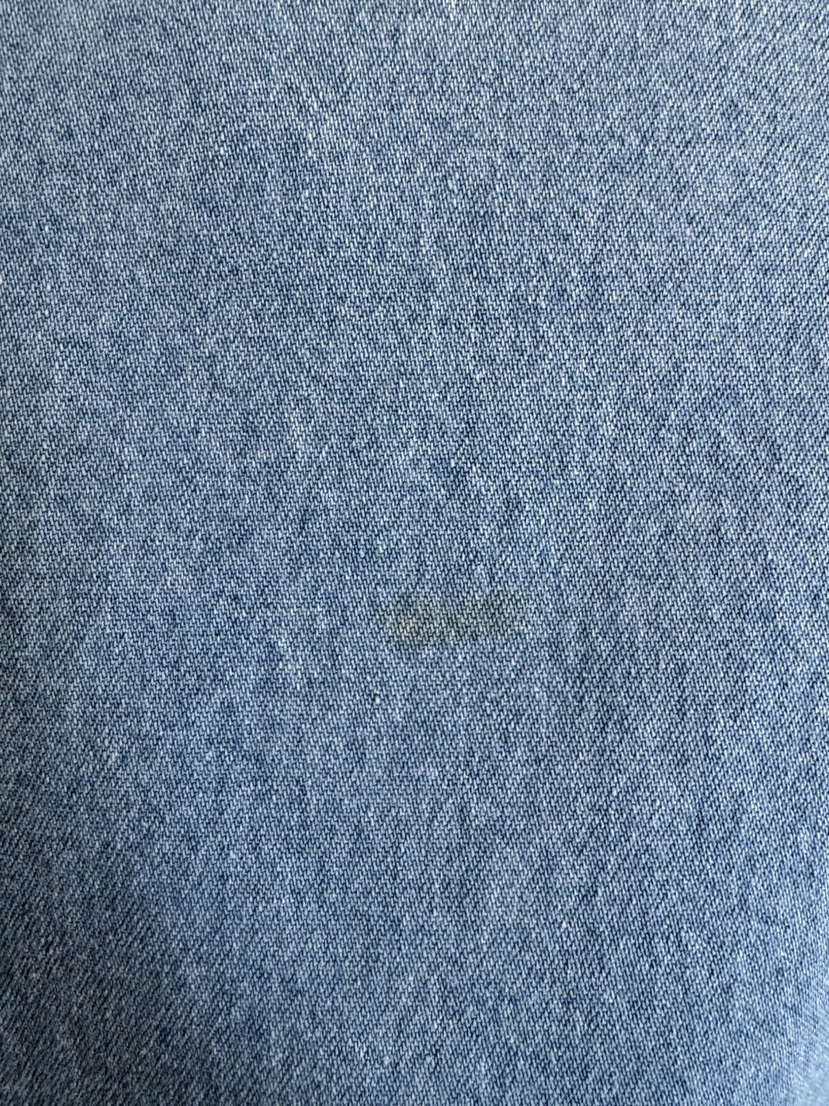 Picture 7 of 17