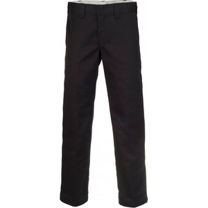 dickies chino work pants