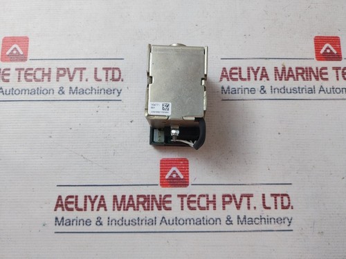 ABB 24V DC E1/6-T8 Shunt Opening Release Supply Voltage 1SDA038286R0001 - Picture 7 of 15