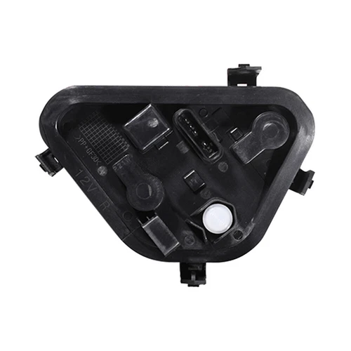 Lampenträger Rücklicht Rechts & Stecker passt für BMW 3er 320i 328i 335i - Picture 3 of 8