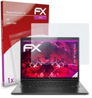 atFoliX Verre film protecteur pour HP Elite Folio 9H Hybride-Verre