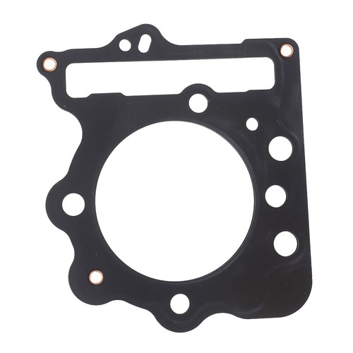 For Honda 1999-2008 TRX400EX TRX 400EX 89MM Big Bore Top End Gasket 440 New - Picture 6 of 13