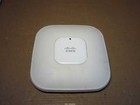 Cisco AIR-LAP1142N-E-K9 V04 802.11n Dual-band 54Mbps Wireless Acces Point NO PSU