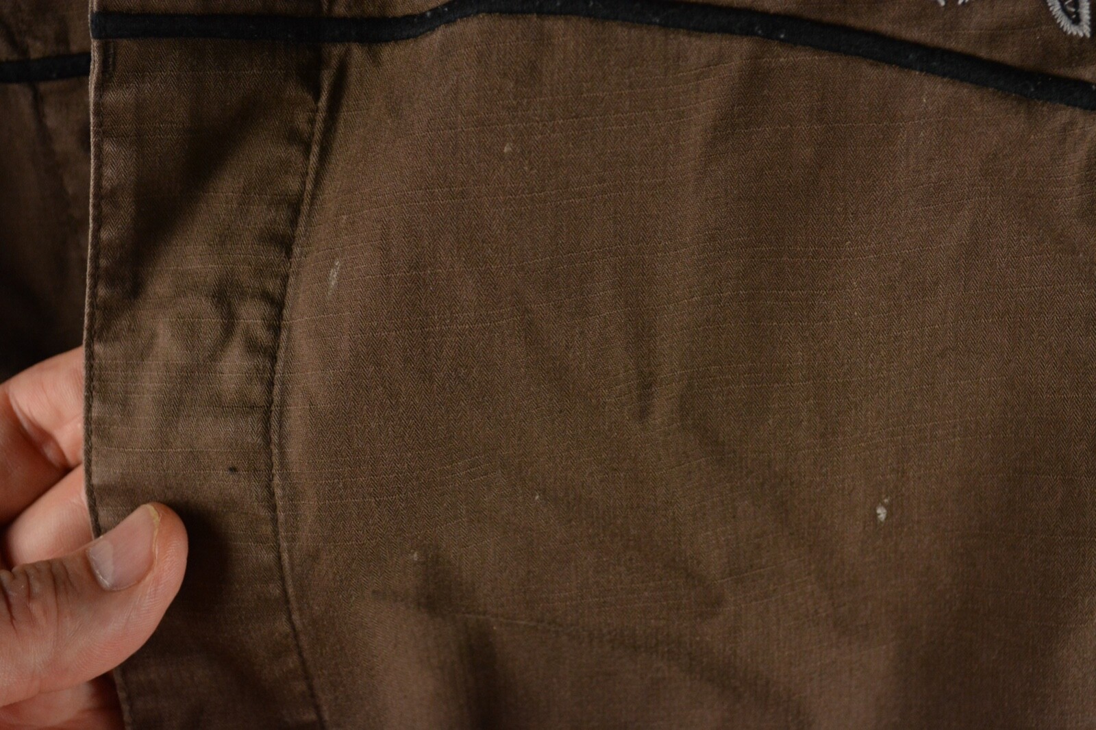 Picture 8 of 8