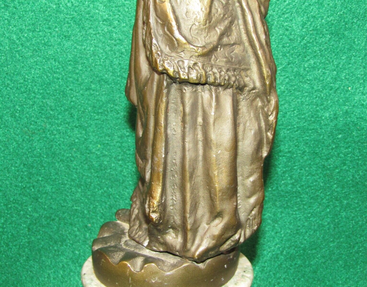 Picture 8 of 21