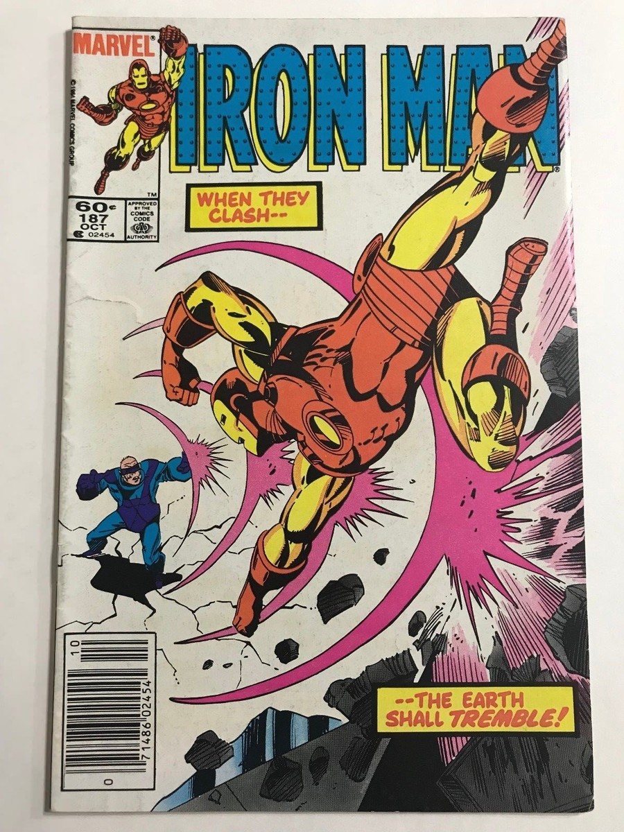 Marvelous            非売品ポスター m64869111522_1.jpg?1735434738