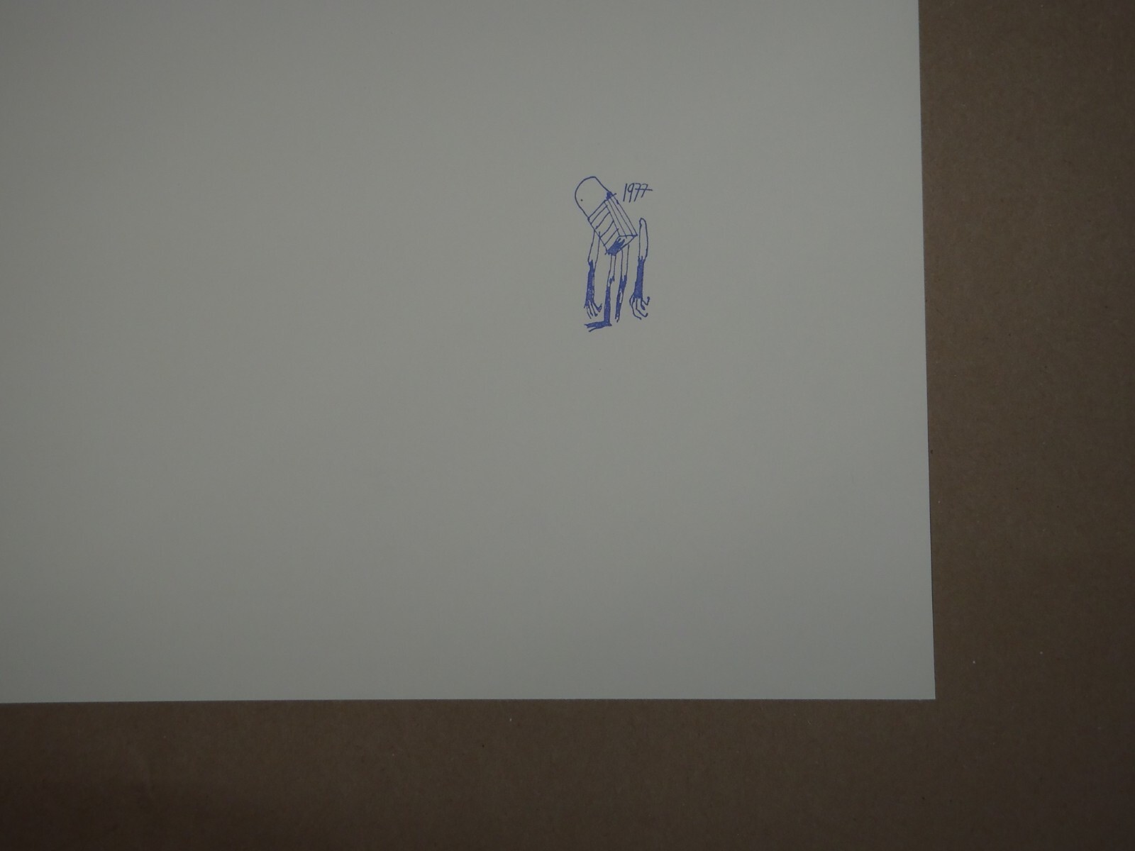 Picture 6 of 7